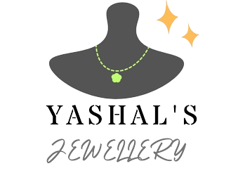 Yashal's Jewellery